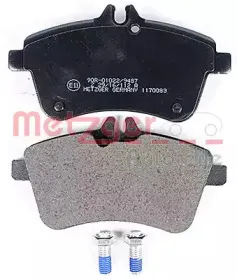 metzger-1170083